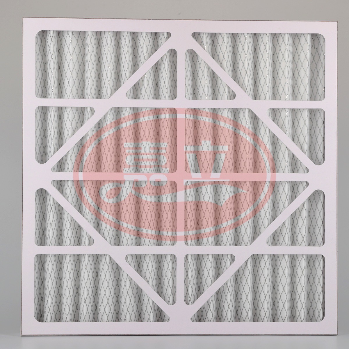 集安纸框过滤器